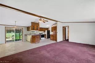 4926 Adams Rd, East Palestine, OH 44413 - Photo 6