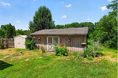 4926 Adams Road, East Palestine, OH 44413 - Photo 18