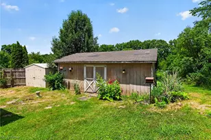 4926 Adams Rd, East Palestine, OH 44413 - Photo 18