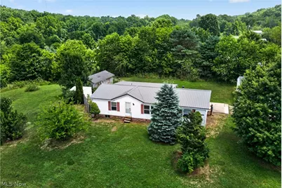 4926 Adams Road, East Palestine, OH 44413 - Photo 20