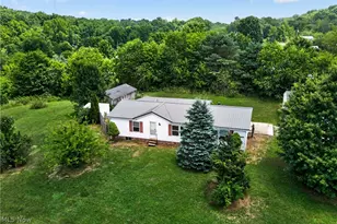 4926 Adams Rd, East Palestine, OH 44413 - Photo 20