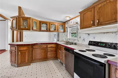 4926 Adams Road, East Palestine, OH 44413 - Photo 4