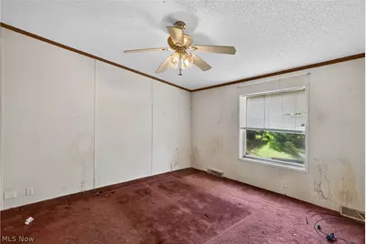 4926 Adams Road, East Palestine, OH 44413 - Photo 8
