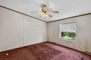4926 Adams Rd, East Palestine, OH 44413 - Photo 8