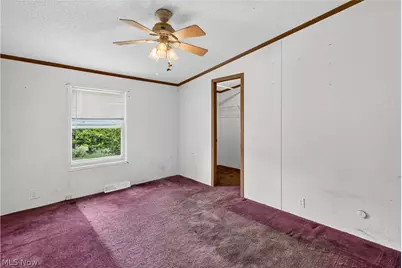 4926 Adams Road, East Palestine, OH 44413 - Photo 10