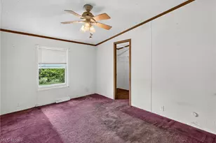 4926 Adams Rd, East Palestine, OH 44413 - Photo 10