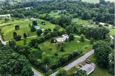 4926 Adams Road, East Palestine, OH 44413 - Photo 22