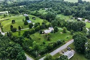 4926 Adams Rd, East Palestine, OH 44413 - Photo 22