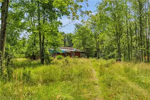 1612 Brockway Rd, Rome, OH 44085 - Photo 14