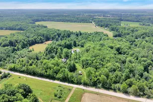 1612 Brockway Rd, Rome, OH 44085 - Photo 10