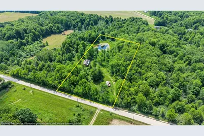 1612 Brockway Road, Rome, OH 44085 - Photo 1