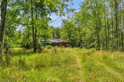 1612 Brockway Road, Rome, OH 44085 - Photo 1