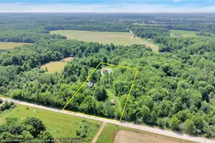 1612 Brockway Rd, Rome, OH 44085 - Photo 10
