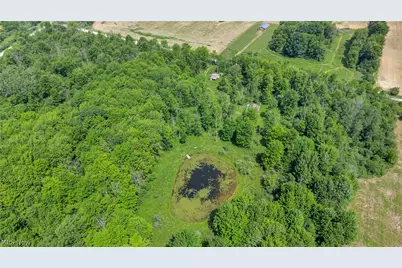 1612 Brockway Road, Rome, OH 44085 - Photo 8