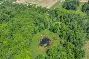 1612 Brockway Rd, Rome, OH 44085 - Photo 8