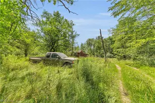 1612 Brockway Rd, Rome, OH 44085 - Photo 12