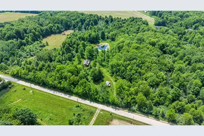 1612 Brockway Road, Rome, OH 44085 - Photo 4