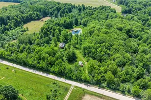 1612 Brockway Rd, Rome, OH 44085 - Photo 4