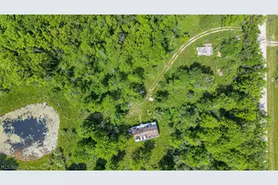 1612 Brockway Road, Rome, OH 44085 - Photo 6