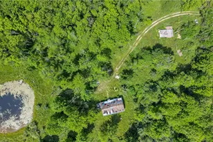 1612 Brockway Rd, Rome, OH 44085 - Photo 6