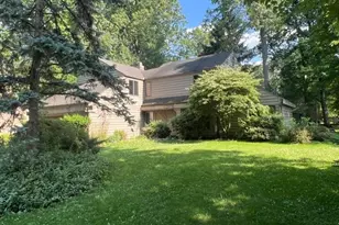 32555 Schooner Ct, Avon Lake, OH 44012 - Photo 2