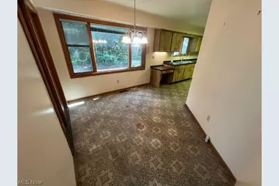 32555 Schooner Court, Avon Lake, OH 44012 - Photo 6