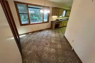 32555 Schooner Ct, Avon Lake, OH 44012 - Photo 6