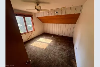 32555 Schooner Court, Avon Lake, OH 44012 - Photo 14