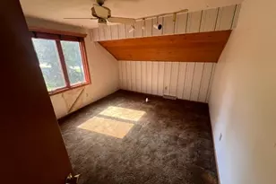 32555 Schooner Ct, Avon Lake, OH 44012 - Photo 14