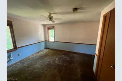 32555 Schooner Court, Avon Lake, OH 44012 - Photo 12