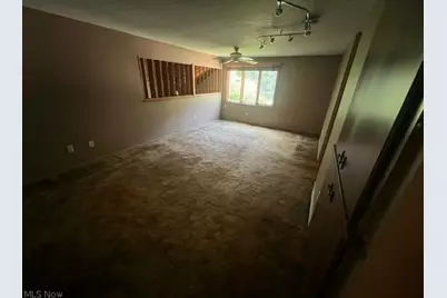 32555 Schooner Court, Avon Lake, OH 44012 - Photo 10