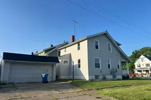 1144 Washington Ave, Lorain, OH 44052 - Photo 2