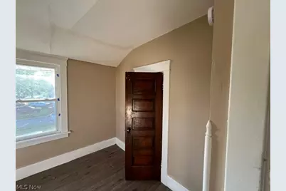 1144 Washington Avenue, Lorain, OH 44052 - Photo 8