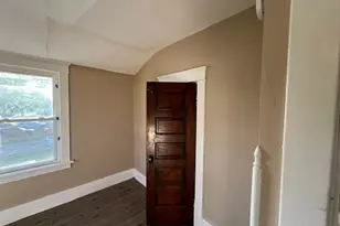 1144 Washington Ave, Lorain, OH 44052 - Photo 8
