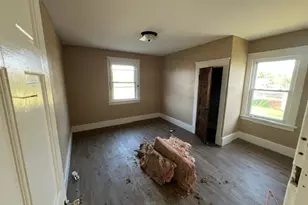 1144 Washington Ave, Lorain, OH 44052 - Photo 6