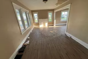 1144 Washington Ave, Lorain, OH 44052 - Photo 4