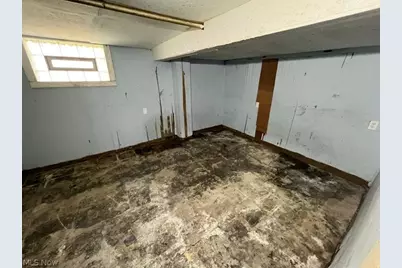 1144 Washington Avenue, Lorain, OH 44052 - Photo 12
