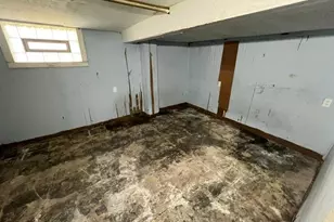 1144 Washington Ave, Lorain, OH 44052 - Photo 12