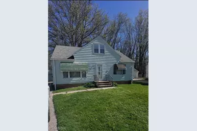 28961 Beechwood Drive, Willowick, OH 44095 - Photo 1