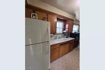 28961 Beechwood Drive, Willowick, OH 44095 - Photo 6