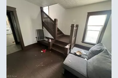 521 23 Street, Lorain, OH 44052 - Photo 6