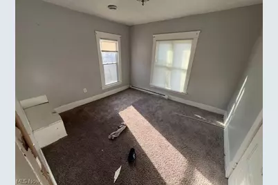 521 23 Street, Lorain, OH 44052 - Photo 10