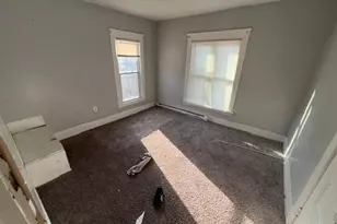 521 23 St, Lorain, OH 44052 - Photo 10