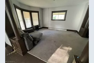 521 23 Street, Lorain, OH 44052 - Photo 2