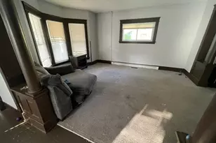 521 23 St, Lorain, OH 44052 - Photo 2