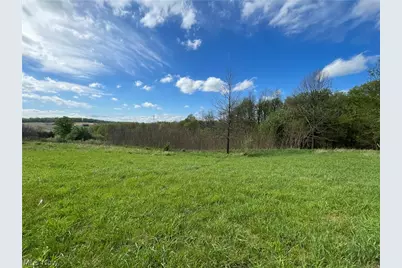 [Address not provided], Mount Vernon, OH 43050 - Photo 8