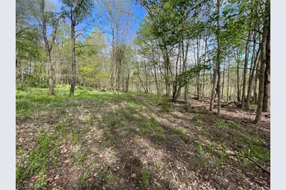 [Address not provided], Mount Vernon, OH 43050 - Photo 16