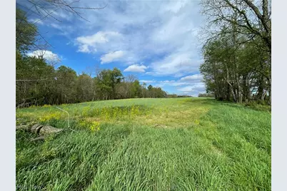 [Address not provided], Mount Vernon, OH 43050 - Photo 20