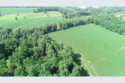 [Address not provided], Mount Vernon, OH 43050 - Photo 4