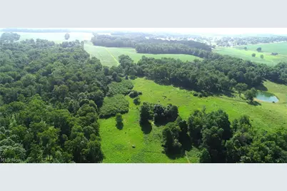 [Address not provided], Mount Vernon, OH 43050 - Photo 22